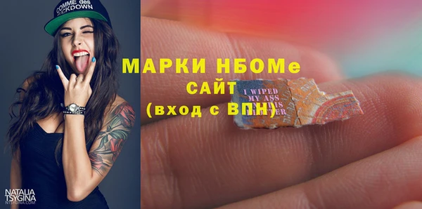 прущие грибы Арсеньев