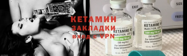 прущие грибы Арсеньев