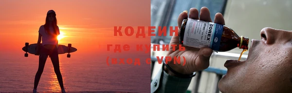 прущие грибы Арсеньев