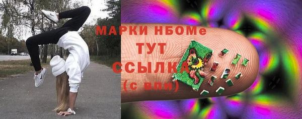 прущие грибы Арсеньев