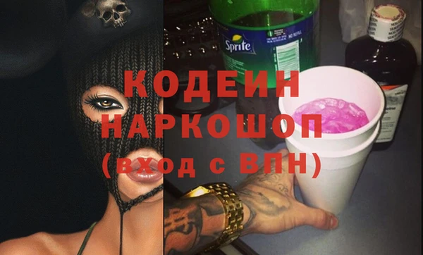 прущие грибы Арсеньев